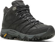 Merrell Moab 3 Mid Waterproof Hiking Shoe