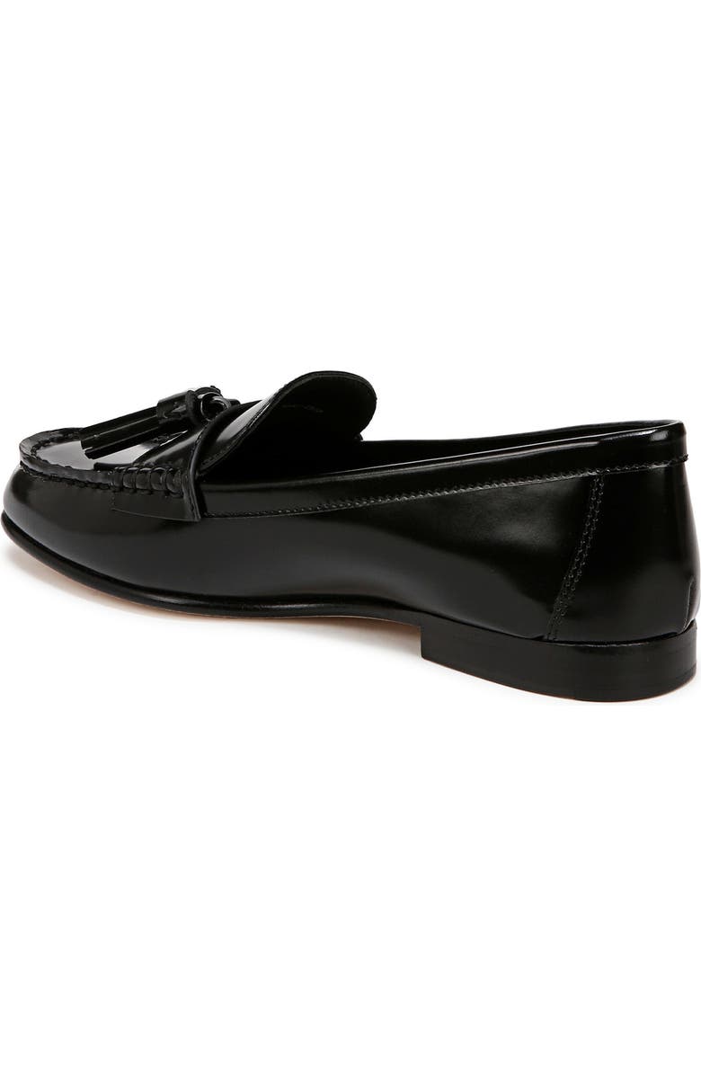 Veronica Beard Penny Tassel Loafer, Alternate, color,