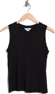 1901 Crewneck Easy Tank