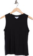 1901 Crewneck Easy Tank