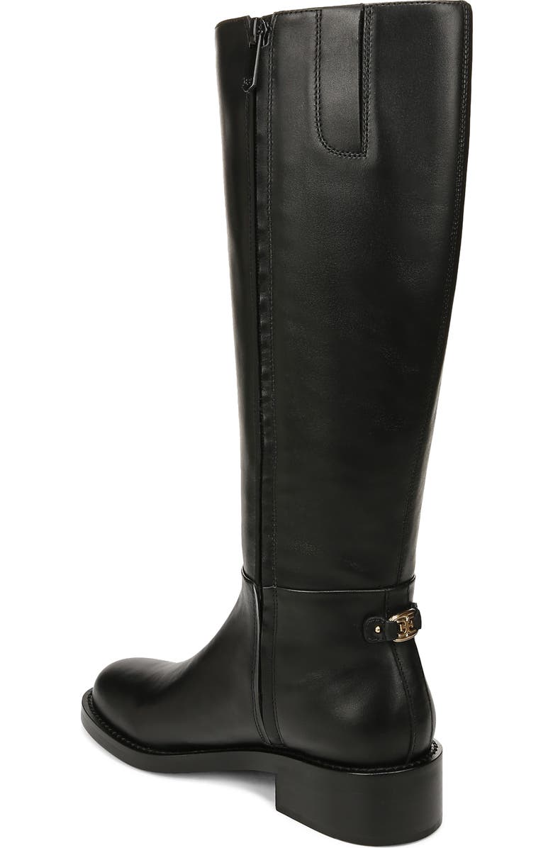 Sam Edelman Mable Knee High Boot, Alternate, color,