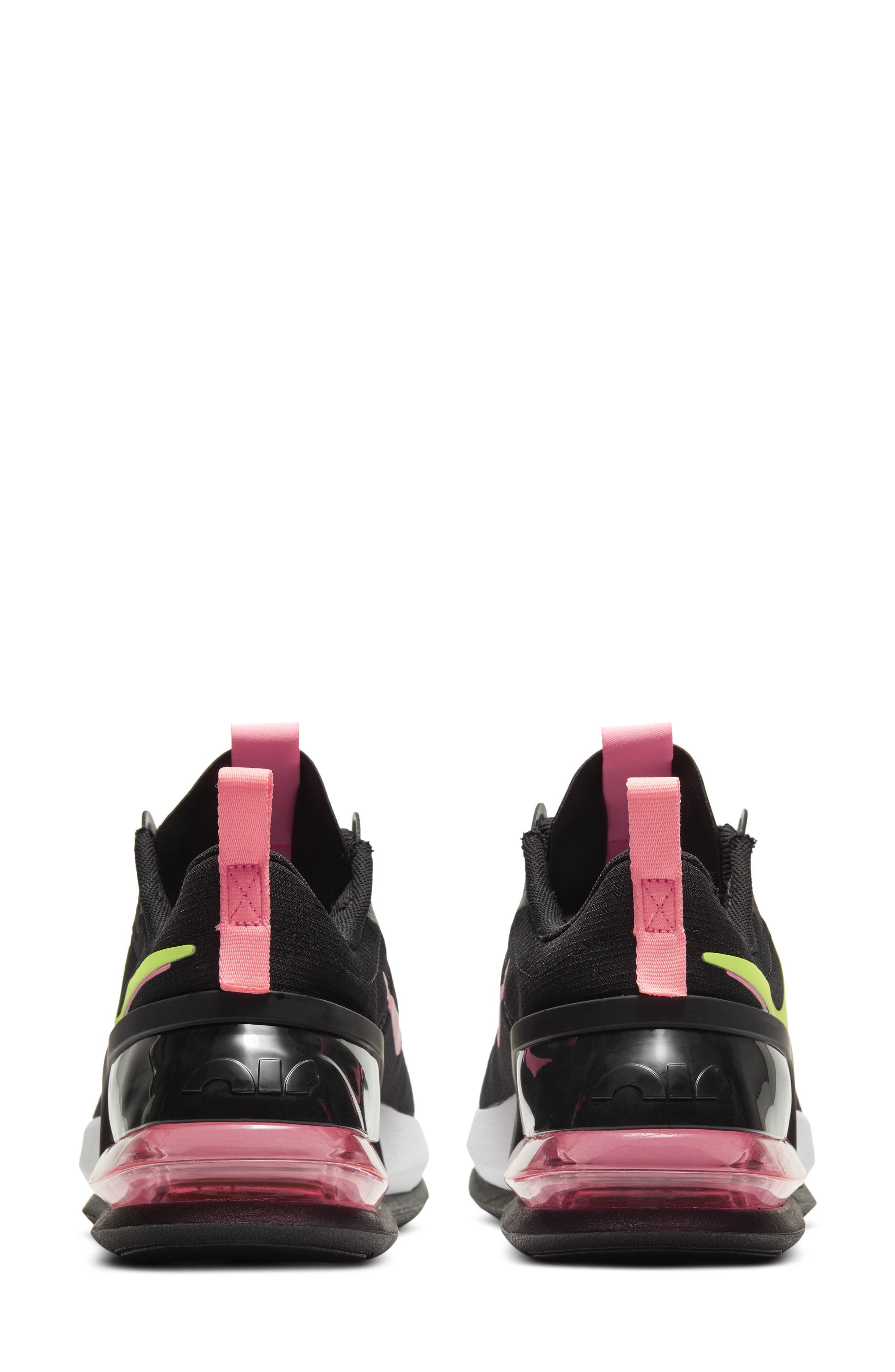 Nike Air Max Up Sneaker, Alternate, color, 