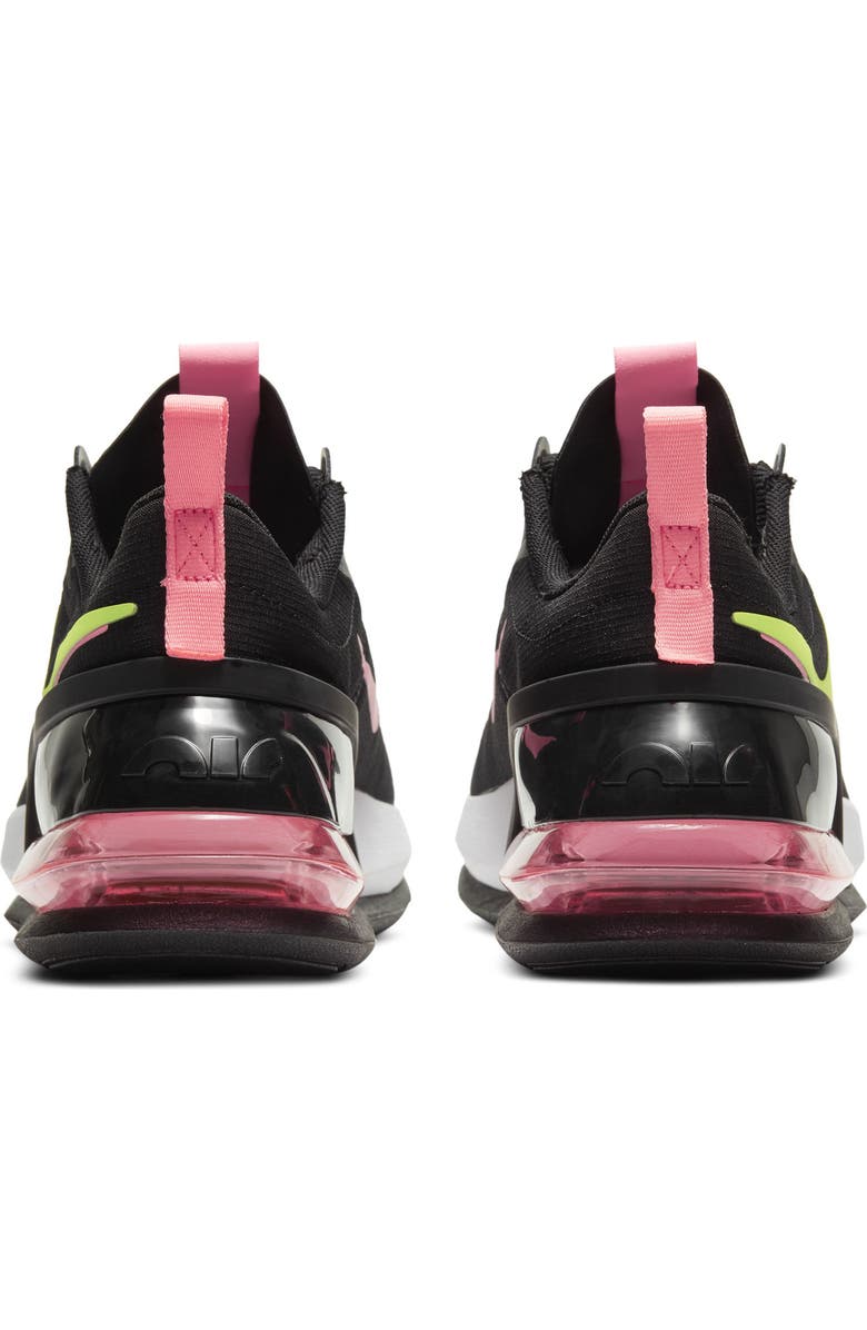 Nike Air Max Up Sneaker, Alternate, color,