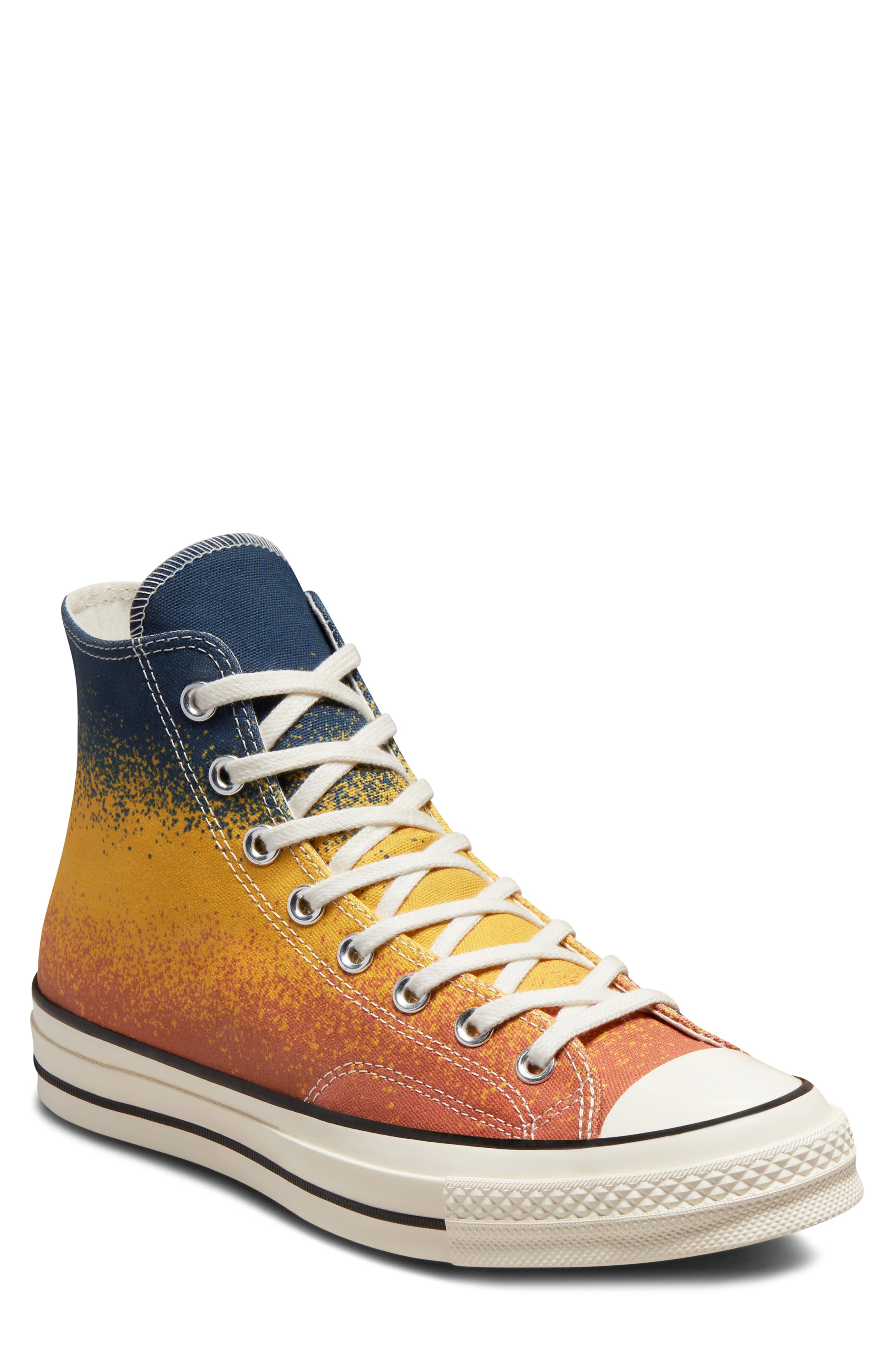 Converse Chuck 70 Hi Top Sneaker, Main, color, 