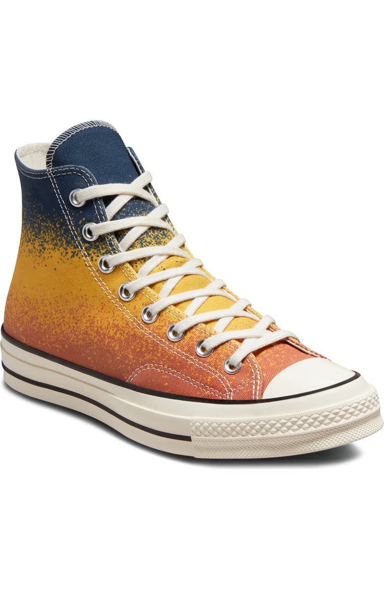 Converse Chuck 70 Hi Top Sneaker, Main, color,