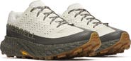 Merrell Agility Peak 5 Running Shoe