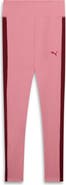 PUMA T7 Leggings