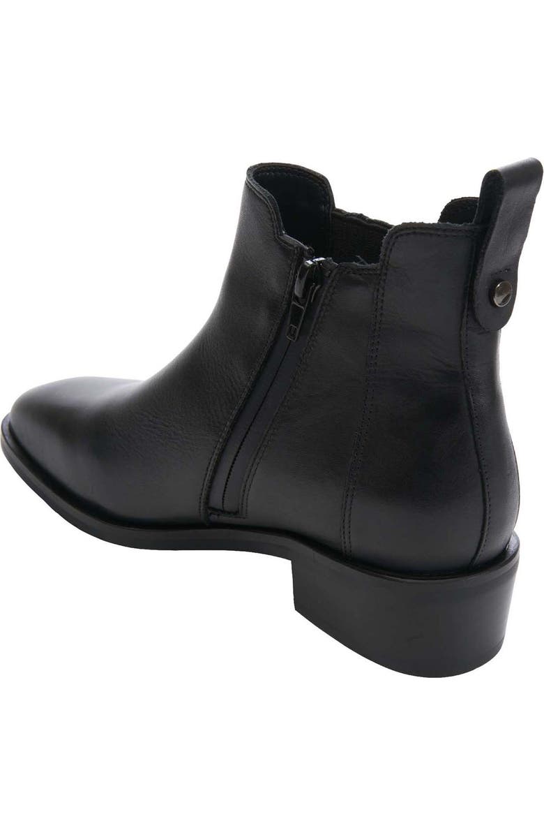 VANELi Onda Chelsea Boot, Alternate, color,