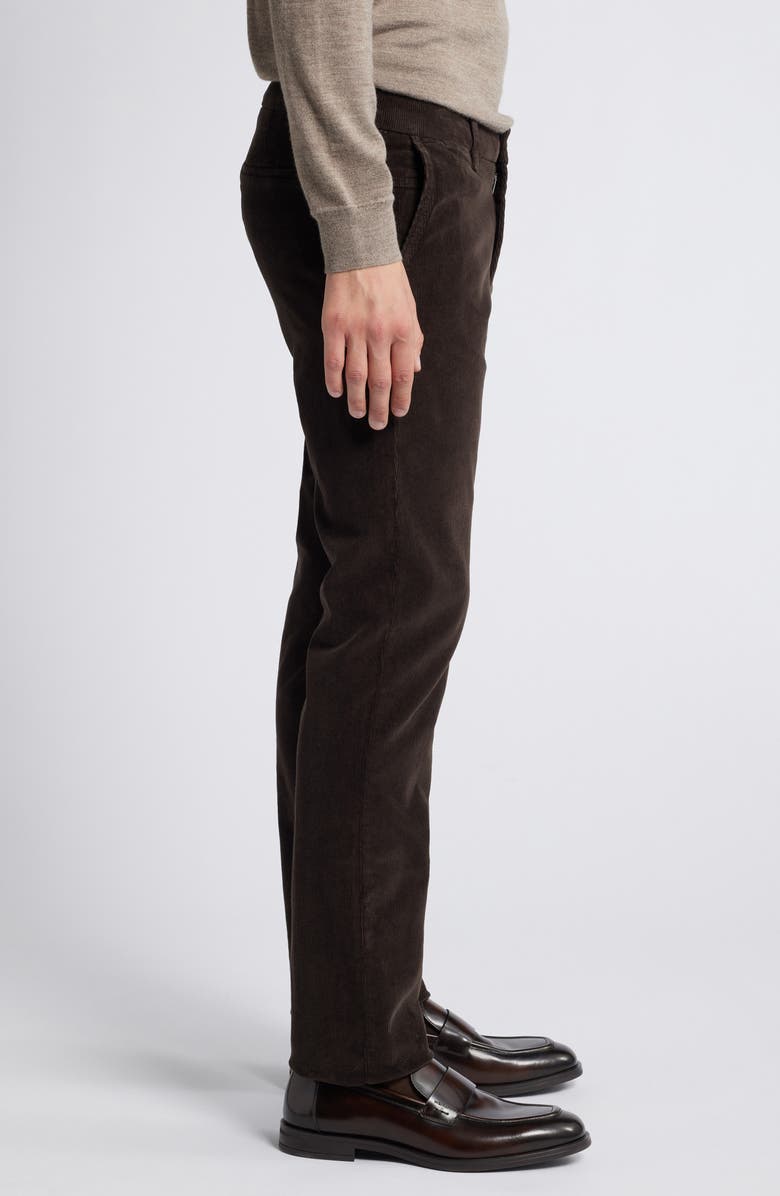 DL1961 Ivan Slim Fit Corduroy Pants, Alternate, color,