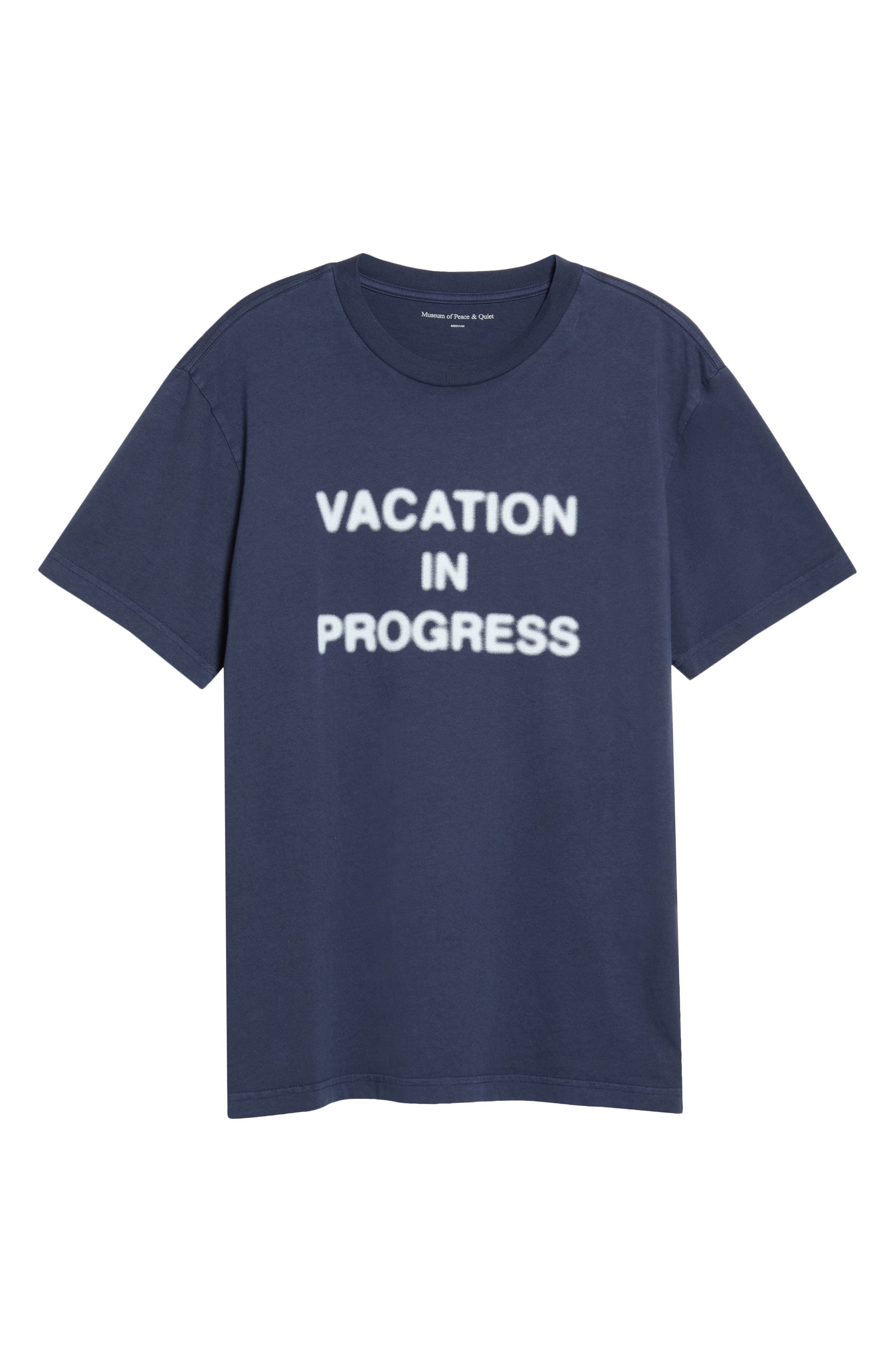 selected NAVY