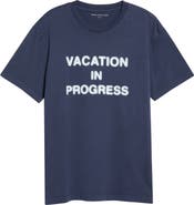 Museum of Peace & Quiet VIP Graphic T-Shirt