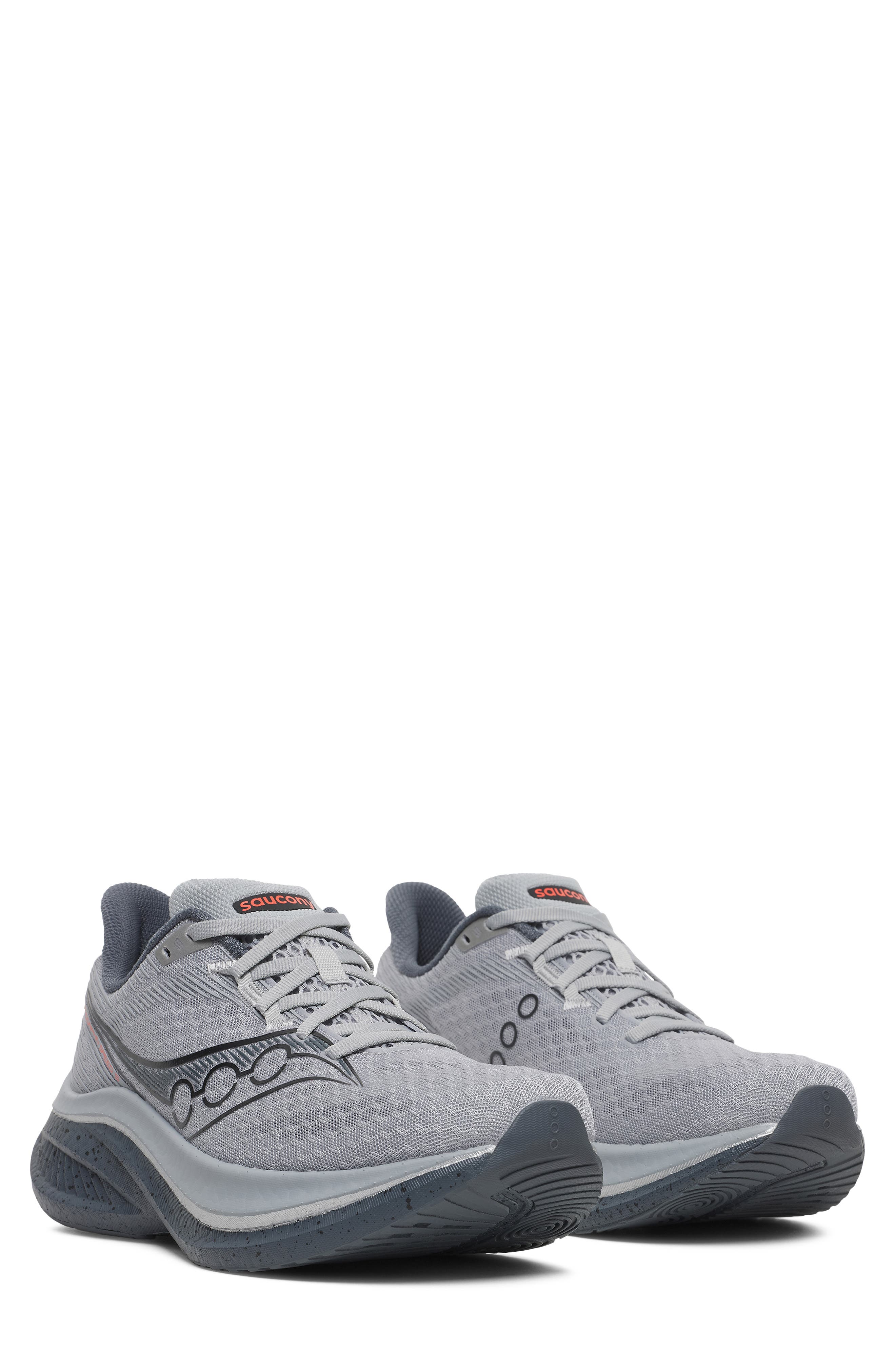 Endorphin Speed 5 Running Shoe