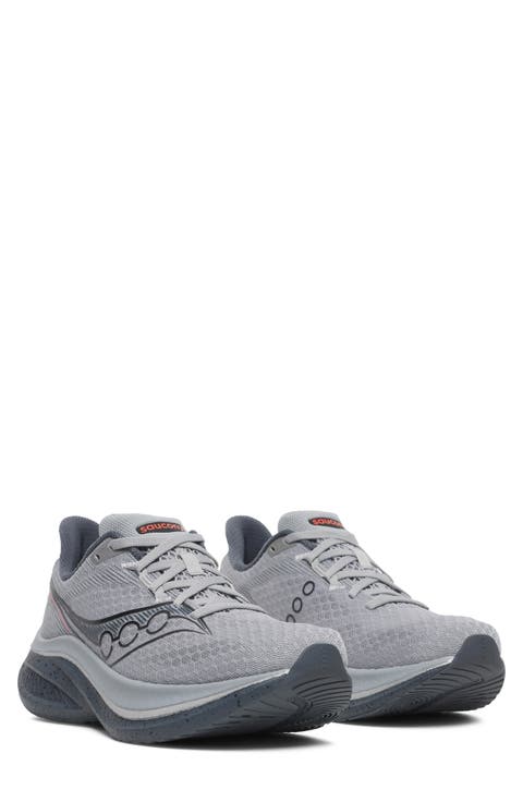 Endorphin Speed 5 Running Shoe