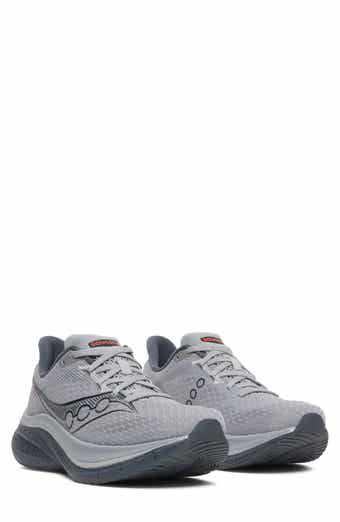 Endorphin Speed 5 Running Shoe