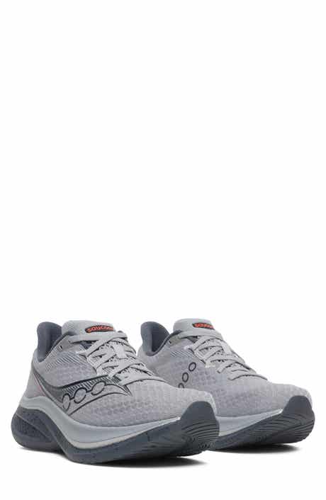 Endorphin Speed 5 Running Shoe