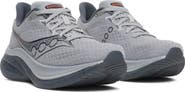 Saucony Endorphin Speed 5 Running Shoe