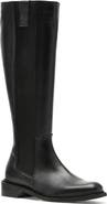 La Canadienne Story Waterproof Knee High Chelsea Boot