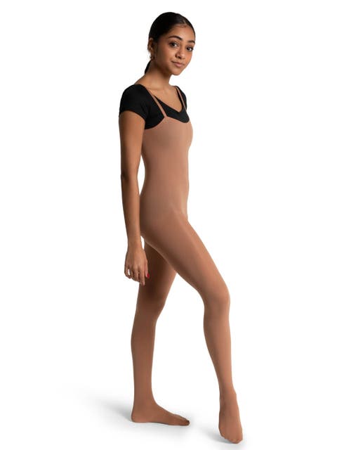 Ultra Soft Body Tight