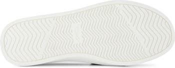 Kameron Slip-On Sneaker