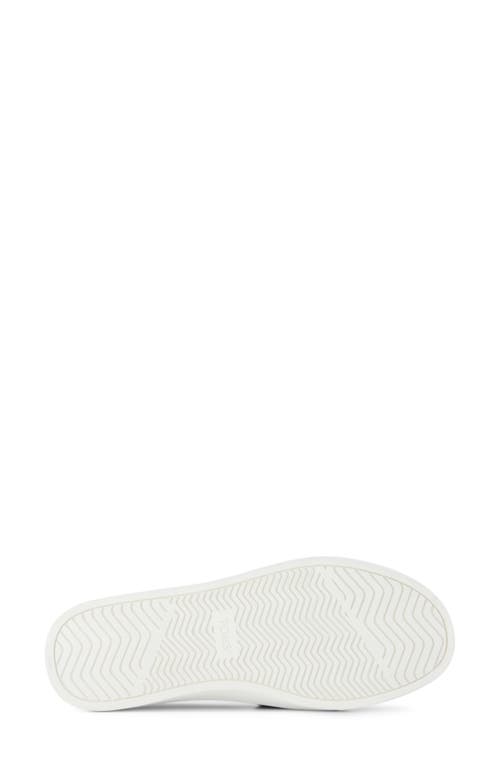 Toms Kameron Slip-on Sneaker In Gray