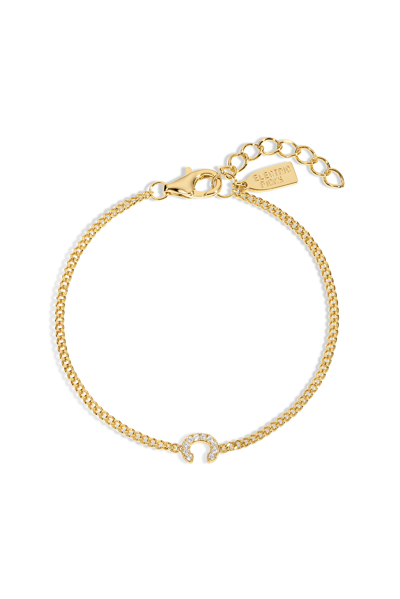 Gold - C