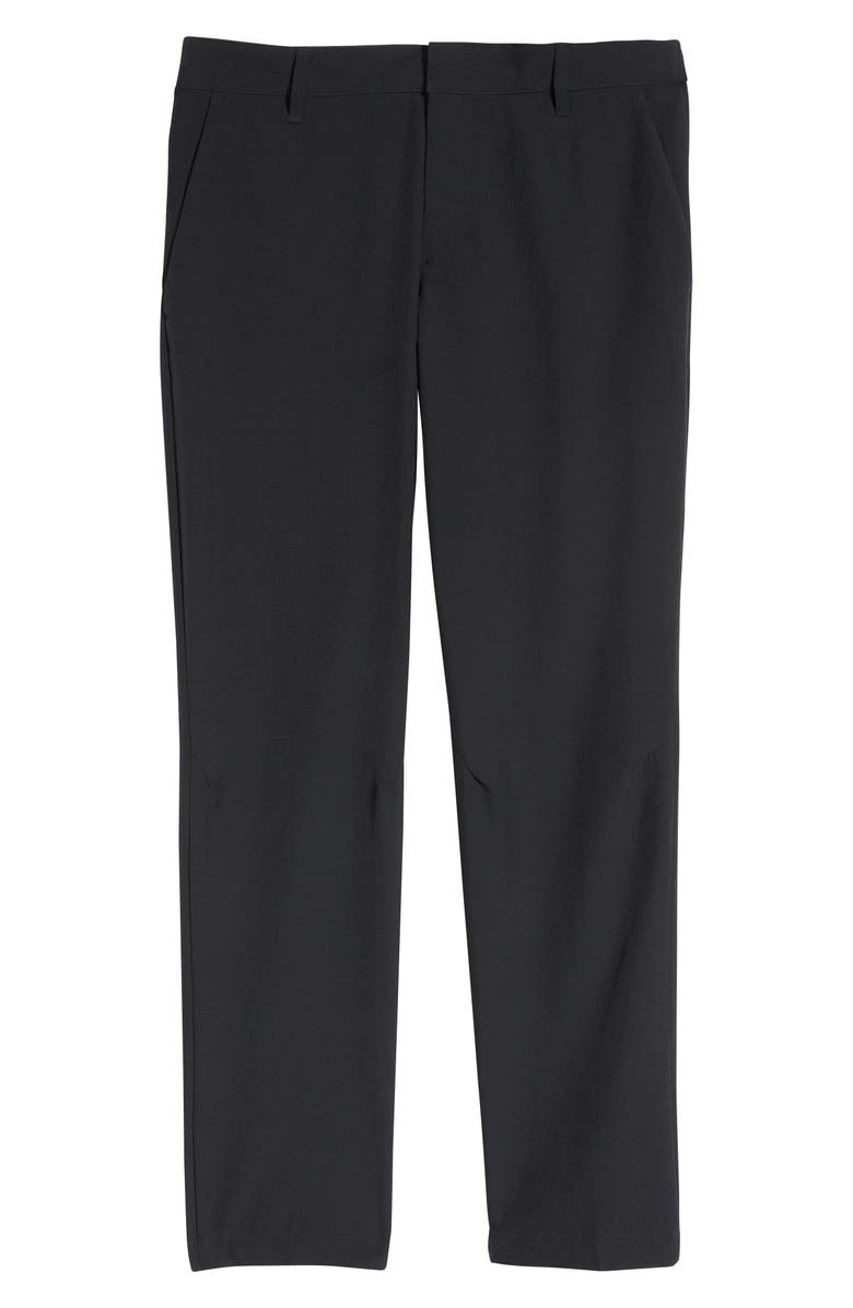 Nike Golf Men's Dri-FIT Vapor Slim Fit Golf Pants, Alternate, color,