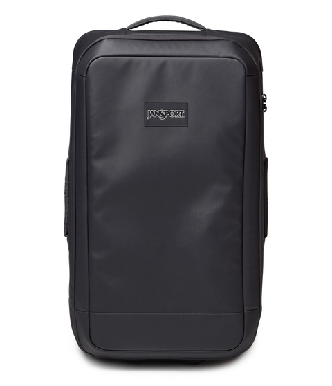 Good Latitude 30" Rolling Duffel