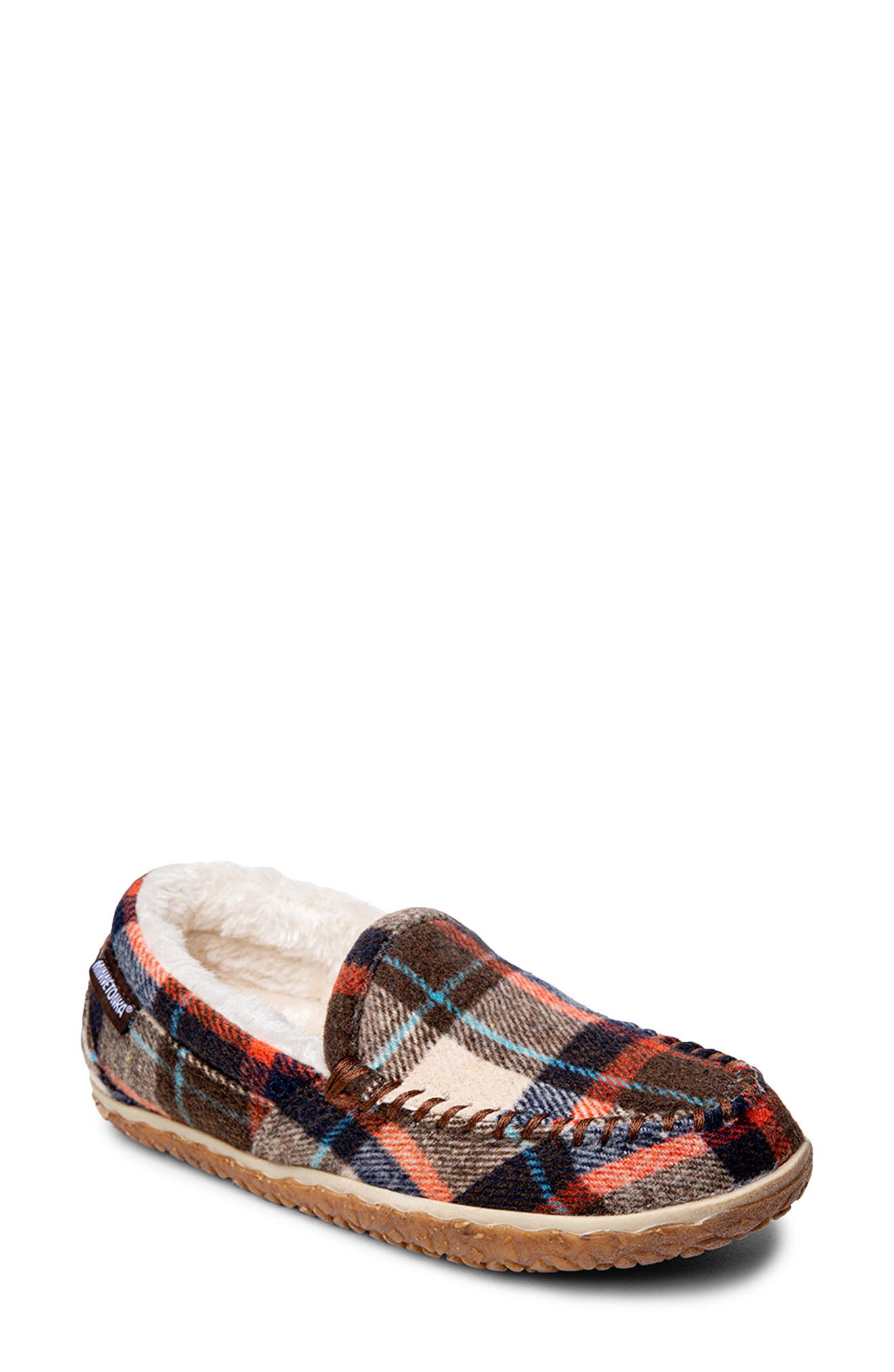 Tempe Slipper - image 5