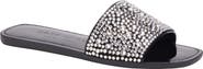 Kate Spade New York all that glitters slide sandal