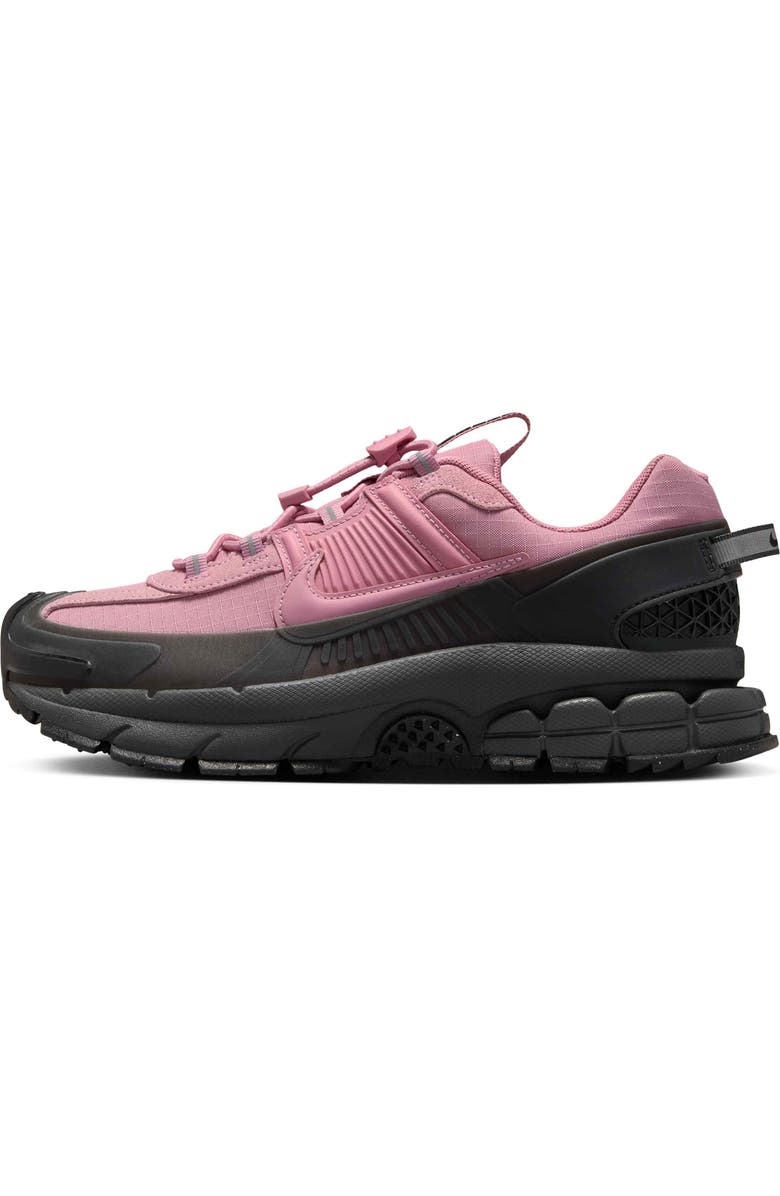 Nike Zoom Vomero 5 Roam Sneaker, Alternate, color,