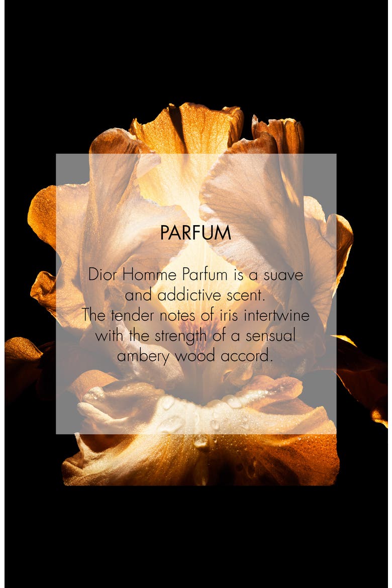 Homme Parfum, Alternate, color, NO COLOR