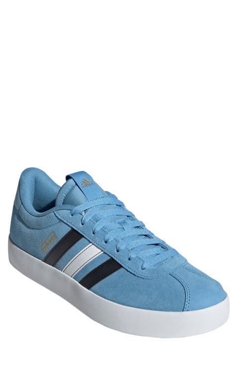 VL Court 3.0 Sneaker (Men)