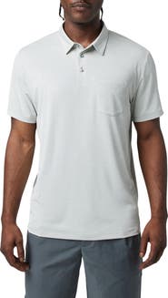Vuori Zephyr Polo