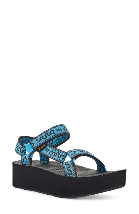 Shop Teva Online Nordstrom