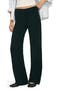 Vida Stripe Straight Leg Pants