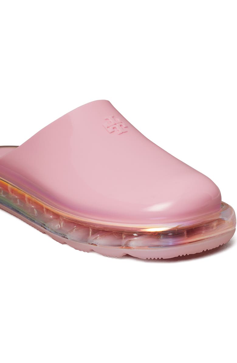 Tory Burch Bubble Clog, Alternate, color,
