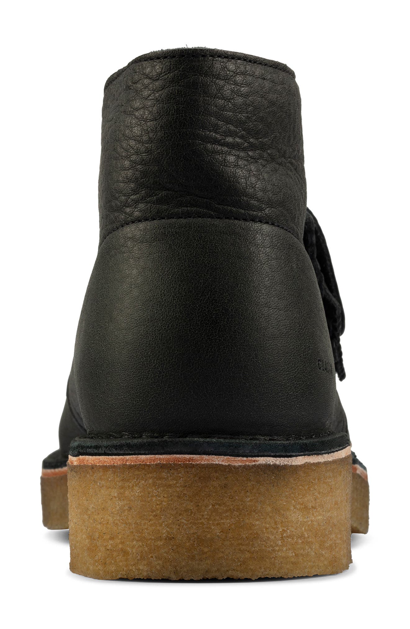 Clarks<sup>®</sup> Originals Desert 221 Boot, Alternate, color, 