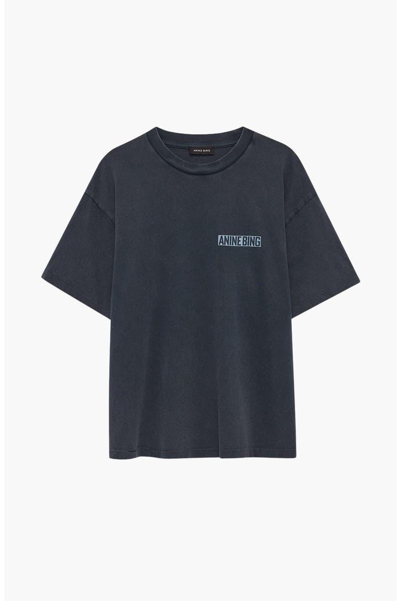 Cade Tee Palm, Alternate, color, Washed Black