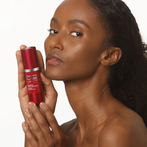 Dermelect Confidence Crease Concentrate