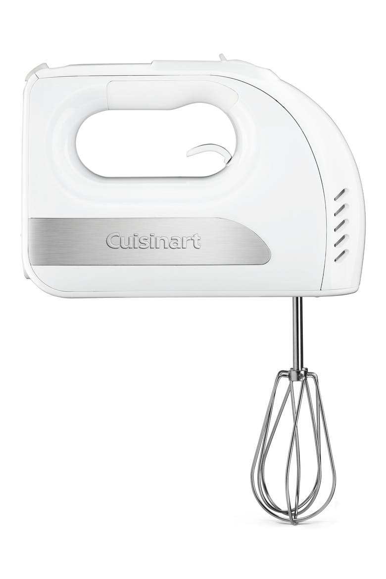 Cuisinart Power Advantage® 6-Speed Hand Mixer | Nordstromrack