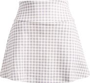 Rhone Course to Court 16-Inch Sport Skort