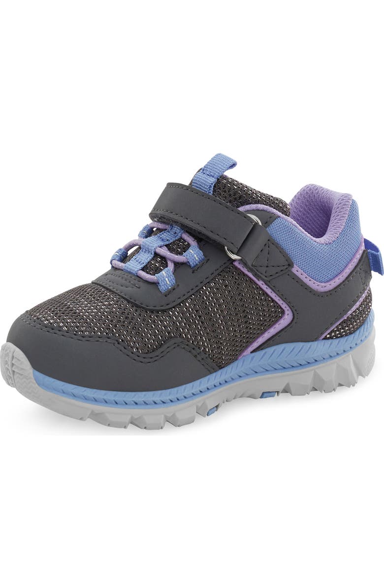 Stride Rite Kids' Artin 3.0 Sneaker, Alternate, color,