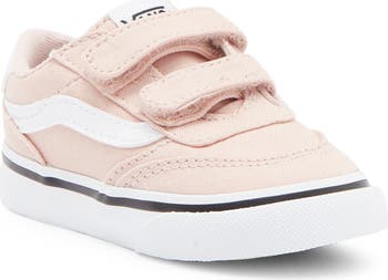 Kids' Brooklyn Sneaker