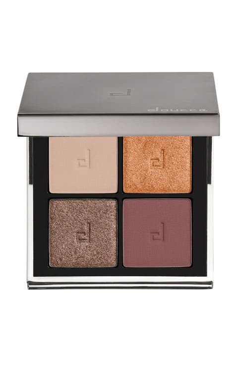 Posh Powder Eyeshadow