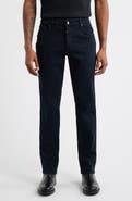 AllSaints Sid Skinny Jeans
