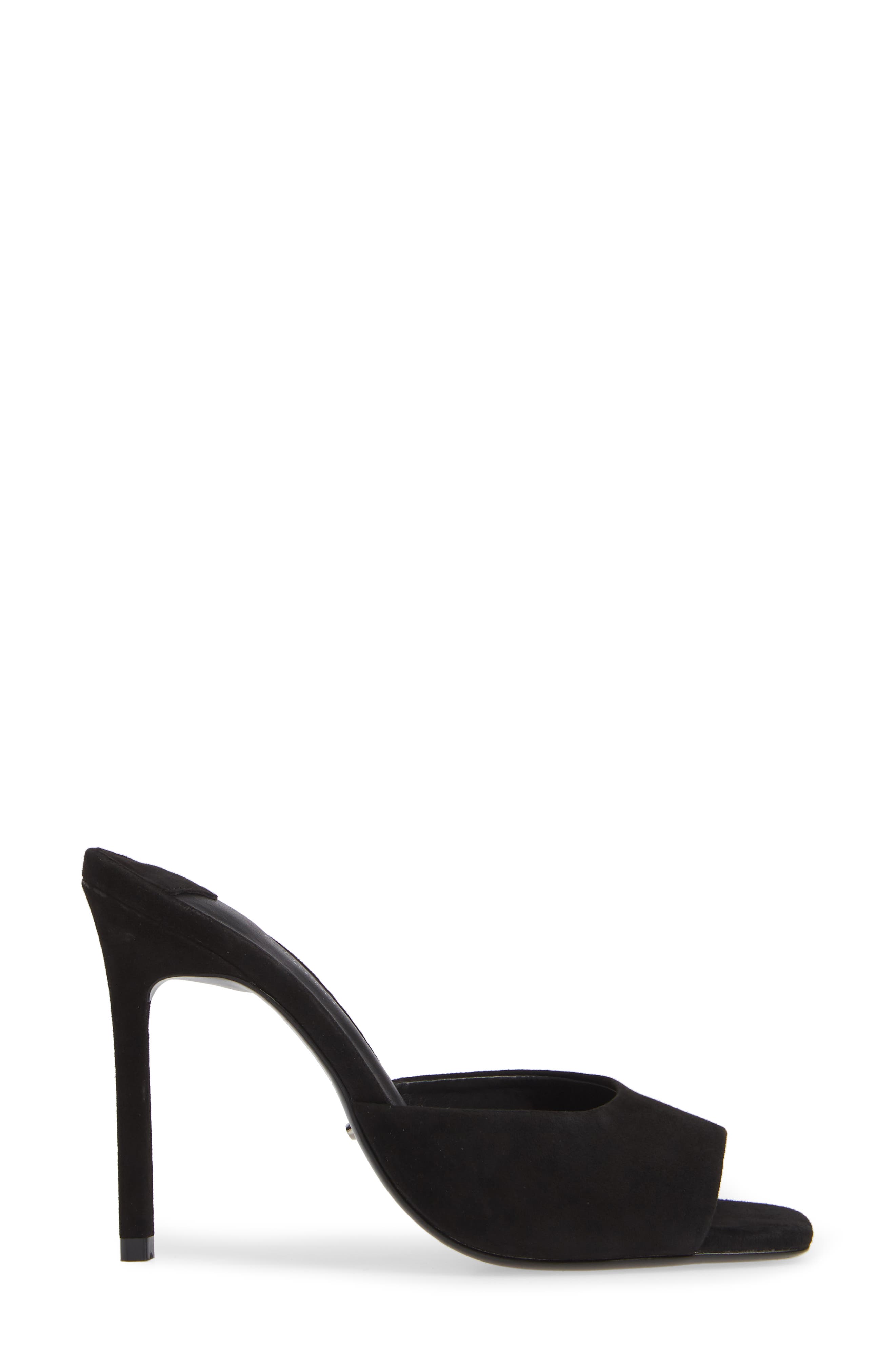 Tony Bianco Stormy Mule, Alternate, color, 