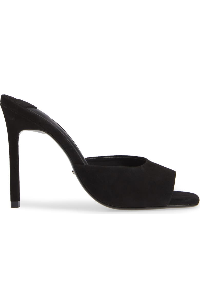 Tony Bianco Stormy Mule, Alternate, color,