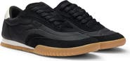 BOSS Carlynn Low Top Sneaker