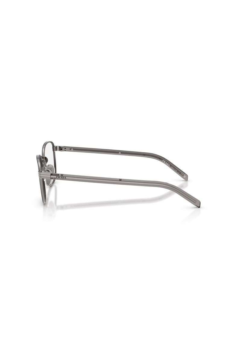 48mm Phantos optical glasses, Alternate, color, Grey