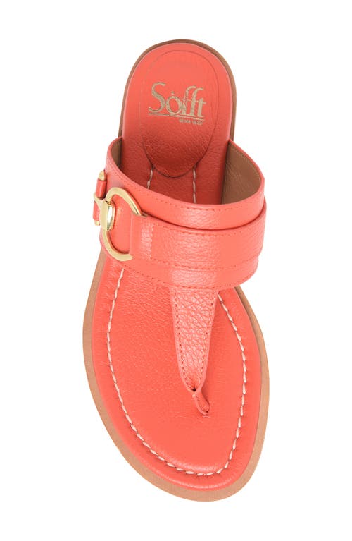 Söfft Fernanda Sandal